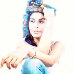 Layla iskandar sur yala.fm